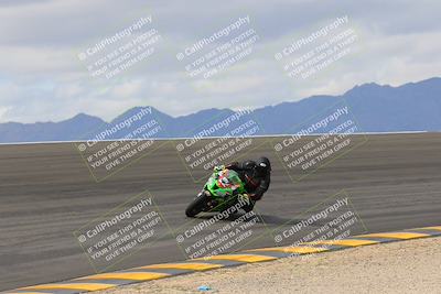 media/Feb-24-2023-Apex Assassins (Fri) [[1dfdb28110]]/Trackday 2/Session 2 (Bowl)/